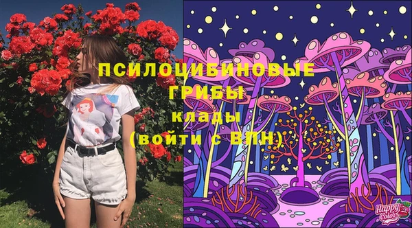 ECSTASY Верхнеуральск