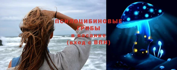 a pvp Верея