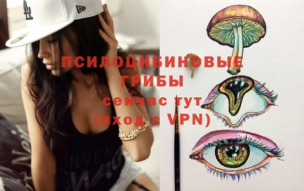 ECSTASY Верхнеуральск