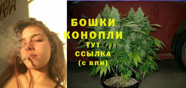 a pvp Верея